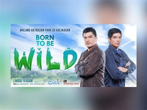 ferds recio wife|'Born to be Wild' marks 15 years with two.